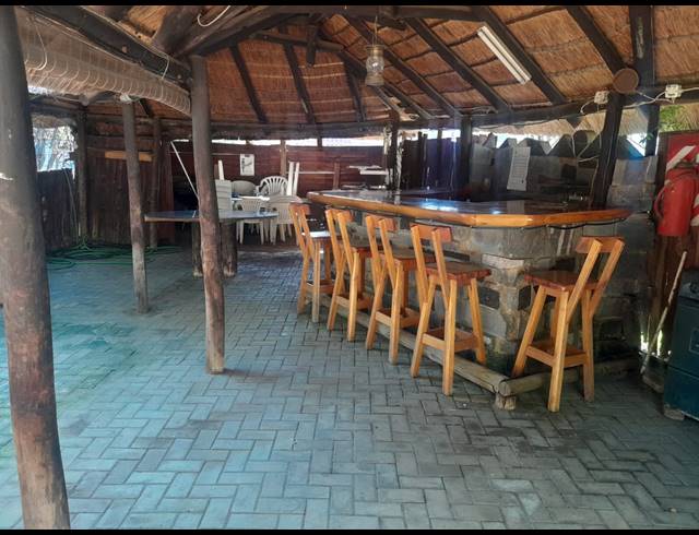 4 BEDROOM HOUSE FOR SALE IN BO-DORP